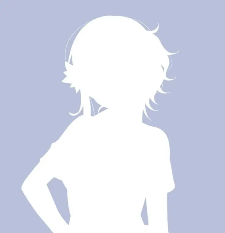 Ghi dấu phong cách riêng qua avatar FB trắng siêu dễ thương Ghi dấu phong cách riêng qua avatar FB trắng siêu dễ thương