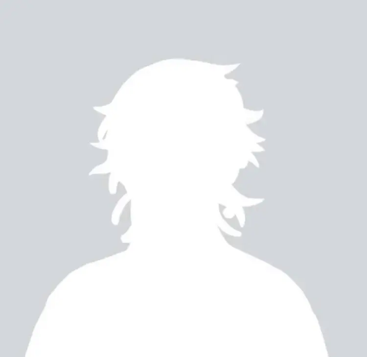 Tỏa sáng trên mạng xã hội với avatar FB trắng cực kỳ nổi bật Tỏa sáng trên mạng xã hội với avatar FB trắng cực kỳ nổi bật