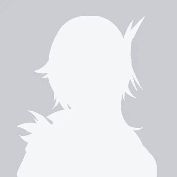 Làm nổi bật trang cá nhân với avatar FB trắng đầy ấn tượng Làm nổi bật trang cá nhân với avatar FB trắng đầy ấn tượng