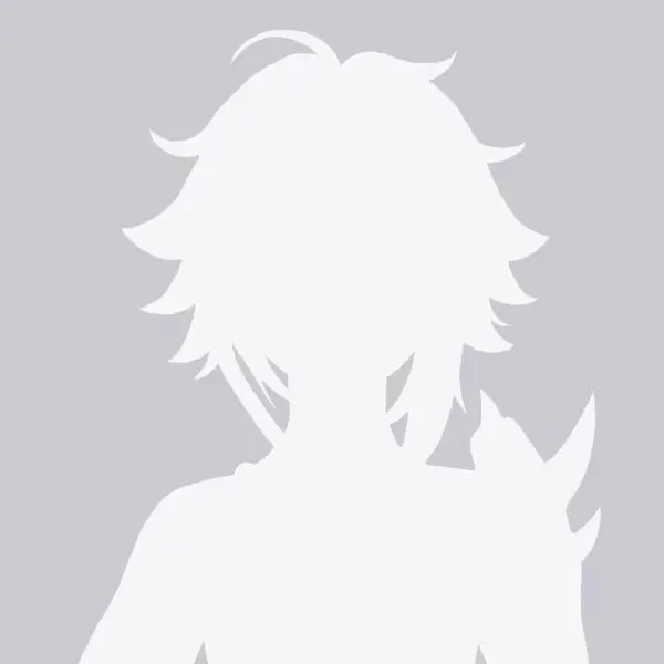 Gần gũi hơn mỗi ngày với avatar FB trắng mang phong cách riêng Gần gũi hơn mỗi ngày với avatar FB trắng mang phong cách riêng