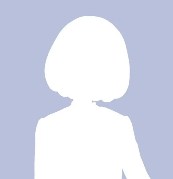 Tăng sự chú ý với avatar FB trắng đơn giản và thanh lịch Tăng sự chú ý với avatar FB trắng đơn giản và thanh lịch