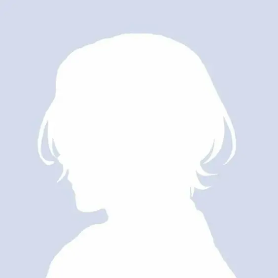 Ghi dấu ấn cá nhân qua avatar FB trắng cực kỳ tinh tế Ghi dấu ấn cá nhân qua avatar FB trắng cực kỳ tinh tế
