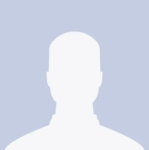 Phong cách tối giản hơn với avatar FB trắng ngọt ngào Phong cách tối giản hơn với avatar FB trắng ngọt ngào