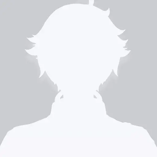 Ghi dấu phong cách hiện đại qua avatar FB trắng đầy sáng tạo Ghi dấu phong cách hiện đại qua avatar FB trắng đầy sáng tạo