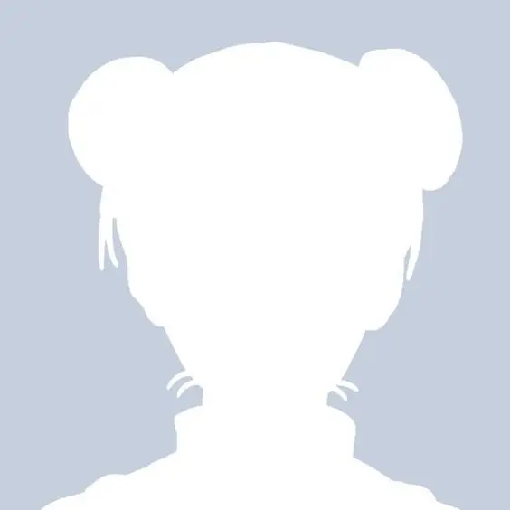 Thể hiện sự độc đáo với avatar FB trắng mang phong cách riêng Thể hiện sự độc đáo với avatar FB trắng mang phong cách riêng