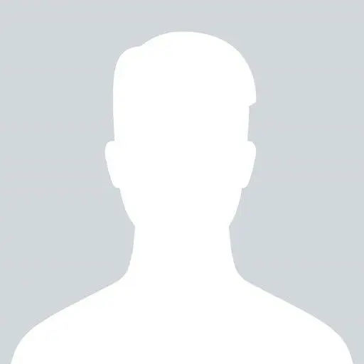 Làm mới ngày mới với avatar FB trắng siêu đơn giản nhưng đẹp mắt Làm mới ngày mới với avatar FB trắng siêu đơn giản nhưng đẹp mắt
