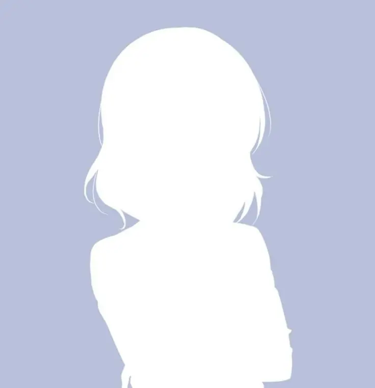 Làm sáng trang cá nhân với avatar FB trắng đầy sức hút Làm sáng trang cá nhân với avatar FB trắng đầy sức hút