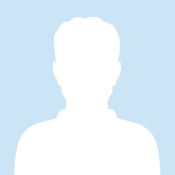 Tăng lượt thích với avatar FB trắng đầy ấn tượng Tăng lượt thích với avatar FB trắng đầy ấn tượng