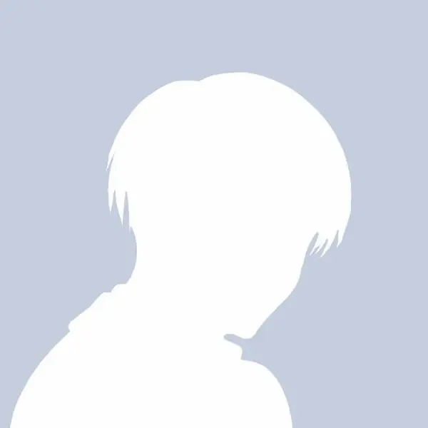 Thể hiện phong cách riêng với avatar FB trắng độc đáo Thể hiện phong cách riêng với avatar FB trắng độc đáo
