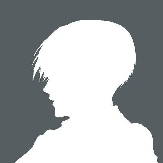 Làm sáng bừng trang cá nhân cùng avatar FB trắng cực kỳ hiện đại Làm sáng bừng trang cá nhân cùng avatar FB trắng cực kỳ hiện đại