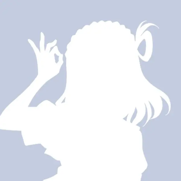 Ghi dấu phong cách riêng với avatar FB trắng tối giản Ghi dấu phong cách riêng với avatar FB trắng tối giản