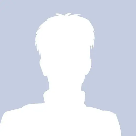 Avatar FB trắng mang đến sự thanh lịch và tinh tế Avatar FB trắng mang đến sự thanh lịch và tinh tế