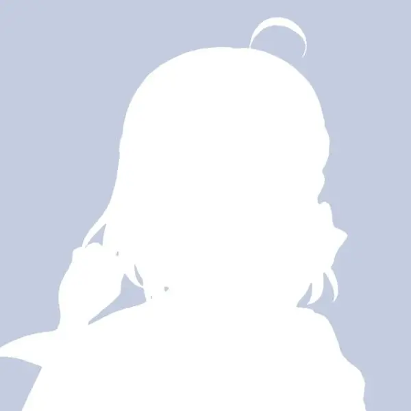 Làm nổi bật phong cách cá nhân với avatar FB trắng ngộ nghĩnh Làm nổi bật phong cách cá nhân với avatar FB trắng ngộ nghĩnh