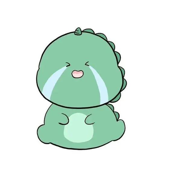 Hình ảnh avatar hình nền khủng long cute ff, lựa chọn hoàn hảo cho game thủ Hình ảnh avatar hình nền khủng long cute ff, lựa chọn hoàn hảo cho game thủ