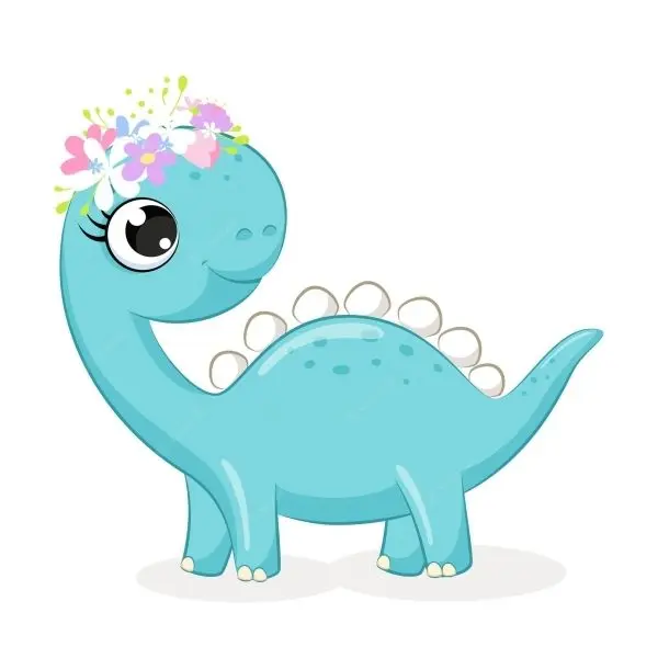 Avatar hình nền khủng long cute ff, làm nổi bật phong cách vui nhộn của bạn Avatar hình nền khủng long cute ff, làm nổi bật phong cách vui nhộn của bạn