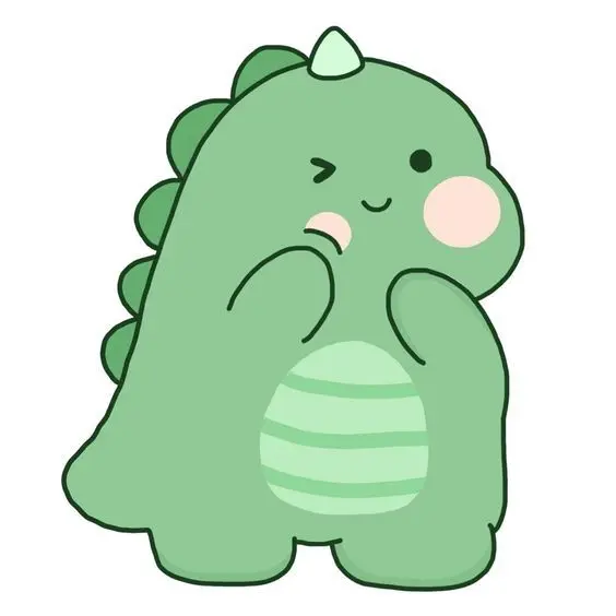 Avatar hình nền khủng long cute ff, điểm nhấn thú vị cho hình đại diệnAvatar hình nền khủng long cute ff, điểm nhấn thú vị cho hình đại diện Avatar hình nền khủng long cute ff, điểm nhấn thú vị cho hình đại diệnAvatar hình nền khủng long cute ff, điểm nhấn thú vị cho hình đại diện