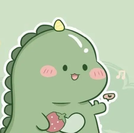 Ảnh avatar hình nền khủng long cute ff, biểu tượng của sự ngộ nghĩnh và vui tươi Ảnh avatar hình nền khủng long cute ff, biểu tượng của sự ngộ nghĩnh và vui tươi