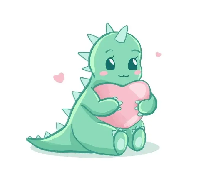 Avatar hình nền khủng long cute ff, giúp bạn lan tỏa niềm vui mỗi ngày Avatar hình nền khủng long cute ff, giúp bạn lan tỏa niềm vui mỗi ngày