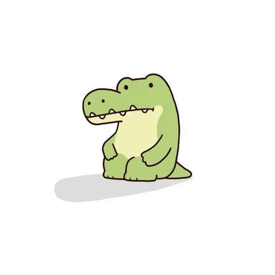 Ảnh avatar hình nền khủng long cute ff, mang đến phong cách đáng yêu mới lạ Ảnh avatar hình nền khủng long cute ff, mang đến phong cách đáng yêu mới lạ