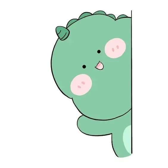 Ảnh avatar hình nền khủng long cute ff, biểu tượng của sự hồn nhiên và năng động Ảnh avatar hình nền khủng long cute ff, biểu tượng của sự hồn nhiên và năng động