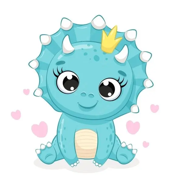Hình ảnh avatar hình nền khủng long cute ff, làm nổi bật cá tính sáng tạo Hình ảnh avatar hình nền khủng long cute ff, làm nổi bật cá tính sáng tạo