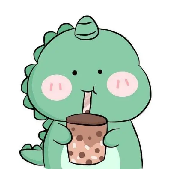 Hình nền avatar hình nền khủng long cute ff, mang phong cách trẻ trung Hình nền avatar hình nền khủng long cute ff, mang phong cách trẻ trung