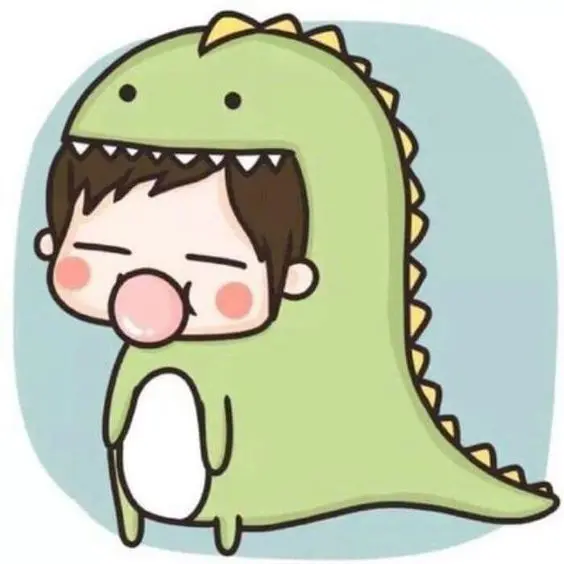 Hình nền chibi avatar hình nền khủng long cute ff, làm nổi bật cá tính của bạn Hình nền chibi avatar hình nền khủng long cute ff, làm nổi bật cá tính của bạn