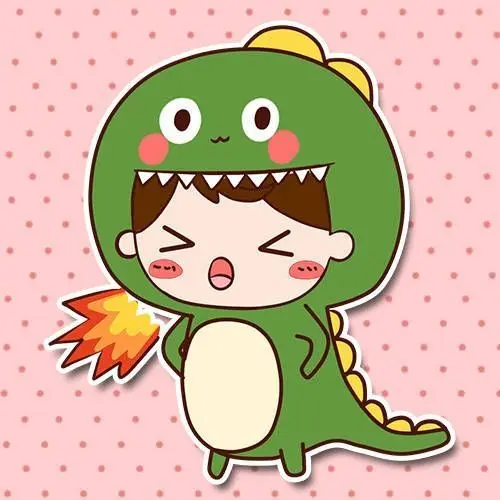 Chibi avatar hình nền khủng long cute ff, giúp bạn nổi bật trên mọi nền tảng mạng xã hội Chibi avatar hình nền khủng long cute ff, giúp bạn nổi bật trên mọi nền tảng mạng xã hội