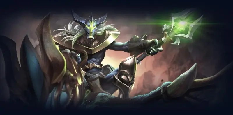 Avatar liên quân ngầu, tạo điểm nhấn độc đáo cho tài khoản của bạn. Avatar liên quân ngầu, tạo điểm nhấn độc đáo cho tài khoản của bạn.