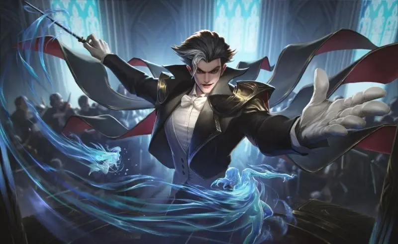 Ảnh avatar liên quân ngầu, giúp bạn nổi bật giữa cộng đồng game thủ. Ảnh avatar liên quân ngầu, giúp bạn nổi bật giữa cộng đồng game thủ.