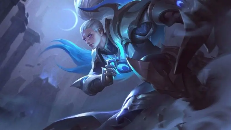 Avatar liên quân ngầu, giúp bạn chinh phục mọi ánh nhìn trong cộng đồng game thủ. Avatar liên quân ngầu, giúp bạn chinh phục mọi ánh nhìn trong cộng đồng game thủ.