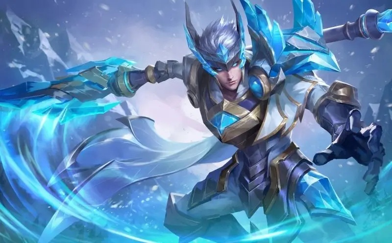 Ảnh avatar liên quân ngầu, giúp bạn tỏa sáng trong mọi trận đấu. Ảnh avatar liên quân ngầu, giúp bạn tỏa sáng trong mọi trận đấu.