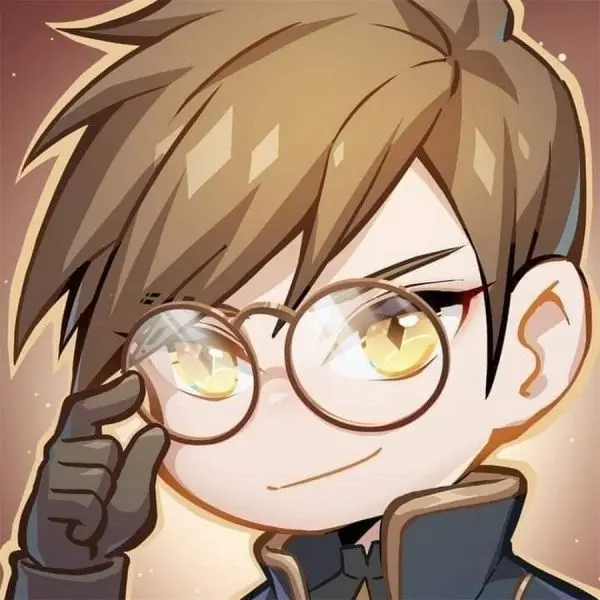 Làm sáng bừng phong cách cá nhân với avatar Liên Quân hoạt họa Làm sáng bừng phong cách cá nhân với avatar Liên Quân hoạt họa