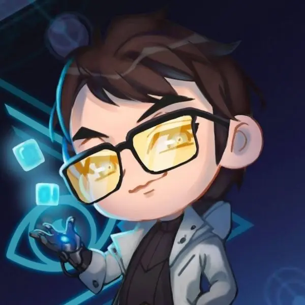 Ghi dấu ấn cá nhân với avatar Liên Quân hoạt họa cực kỳ sáng tạo Ghi dấu ấn cá nhân với avatar Liên Quân hoạt họa cực kỳ sáng tạo