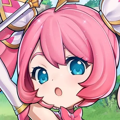 Tỏa sáng hơn với avatar Liên Quân hoạt họa đậm chất game thủ Tỏa sáng hơn với avatar Liên Quân hoạt họa đậm chất game thủ