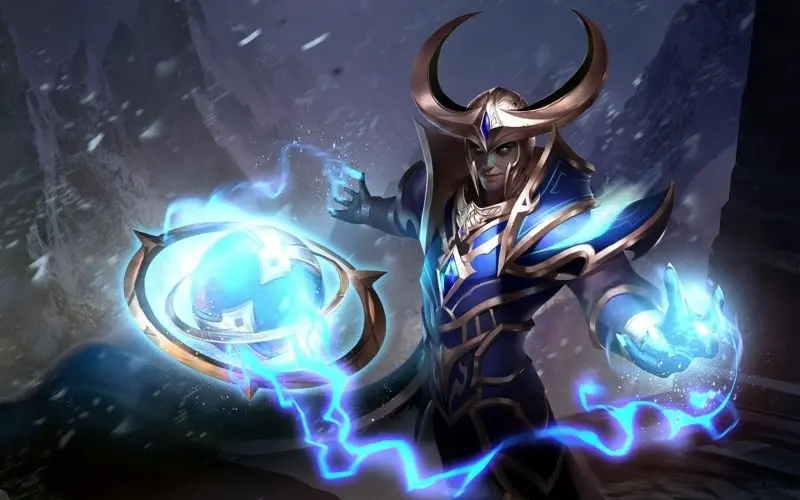 Ảnh avatar liên quân ngầu, phong cách và cuốn hút ngay từ ánh nhìn đầu tiên. Ảnh avatar liên quân ngầu, phong cách và cuốn hút ngay từ ánh nhìn đầu tiên.