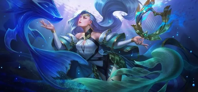 Hình ảnh avatar liên quân ngầu, giúp bạn nổi bật giữa các chiến binh. Hình ảnh avatar liên quân ngầu, giúp bạn nổi bật giữa các chiến binh.