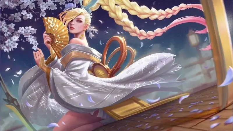 Hình ảnh avatar liên quân ngầu, phù hợp với các game thủ đẳng cấp. Hình ảnh avatar liên quân ngầu, phù hợp với các game thủ đẳng cấp.