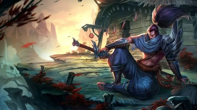 Avatar liên quân ngầu, dành riêng cho game thủ yêu thích sự khác biệt. Avatar liên quân ngầu, dành riêng cho game thủ yêu thích sự khác biệt.