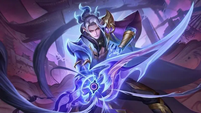 Ảnh avatar liên quân ngầu, giúp bạn tự tin hơn trong mọi cuộc chơi. Ảnh avatar liên quân ngầu, giúp bạn tự tin hơn trong mọi cuộc chơi.