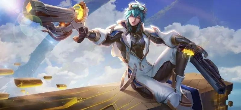 Avatar liên quân ngầu, phù hợp để làm mới hình đại diện của bạn. Avatar liên quân ngầu, phù hợp để làm mới hình đại diện của bạn.