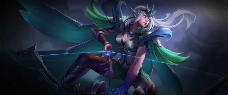Hình ảnh avatar liên quân ngầu, lựa chọn lý tưởng để thể hiện phong cách cá nhân. Hình ảnh avatar liên quân ngầu, lựa chọn lý tưởng để thể hiện phong cách cá nhân.