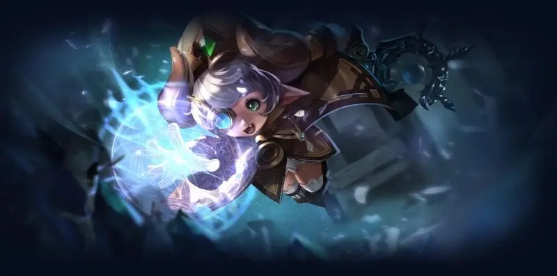 Ảnh avatar liên quân cute, giúp bạn nổi bật với phong cách đáng yêu. Ảnh avatar liên quân cute, giúp bạn nổi bật với phong cách đáng yêu.