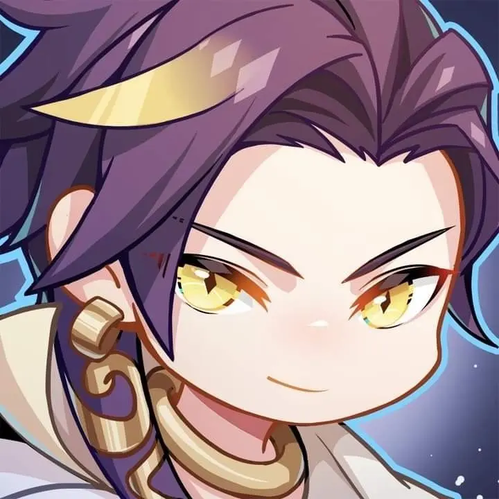 Ảnh avatar liên quân cute, tạo sự khác biệt dễ thương trên mạng xã hội. Ảnh avatar liên quân cute, tạo sự khác biệt dễ thương trên mạng xã hội.