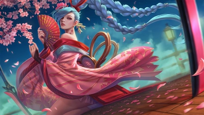 Ảnh avatar liên quân ngầu, giúp bạn tự tin hơn trong mọi trận chiến. Ảnh avatar liên quân ngầu, giúp bạn tự tin hơn trong mọi trận chiến.