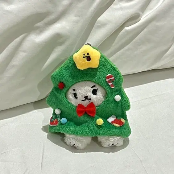 Hình anime noel cute, mang lại cảm giác tươi mới. Hình anime noel cute, mang lại cảm giác tươi mới.