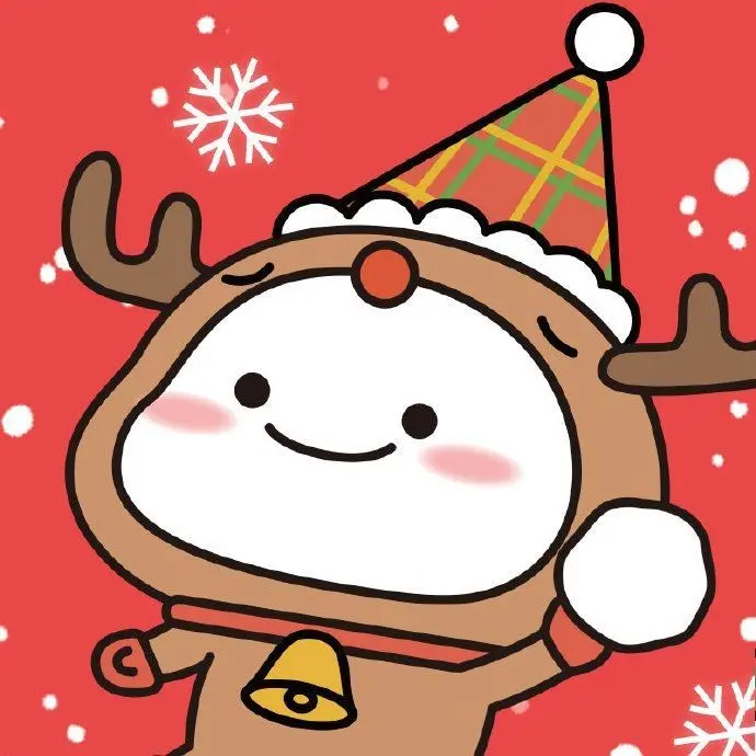 Hình anime noel đáng yêu, lan tỏa tinh thần Giáng Sinh. Hình anime noel đáng yêu, lan tỏa tinh thần Giáng Sinh.