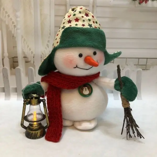 Hình ảnh noel anime dễ thương, lan tỏa sự vui vẻ ngày lễ. Hình ảnh noel anime dễ thương, lan tỏa sự vui vẻ ngày lễ.