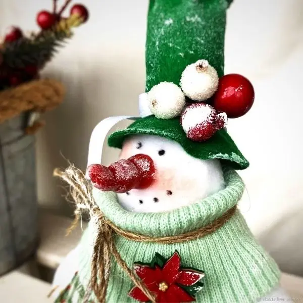 Hình ảnh noel anime dễ thương, tạo cảm giác gần gũi và vui vẻ. Hình ảnh noel anime dễ thương, tạo cảm giác gần gũi và vui vẻ.
