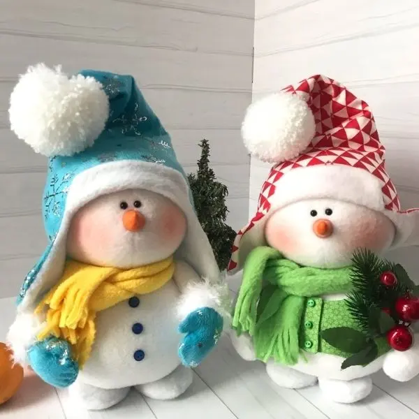 Hình ảnh noel anime cute, làm mới trang cá nhân. Hình ảnh noel anime cute, làm mới trang cá nhân.